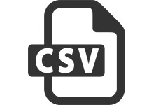 Чтение и запись в CSV на PHP