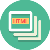 Уроки по HTML