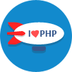 Уроки по PHP